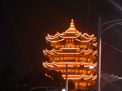 -武汉长江大桥