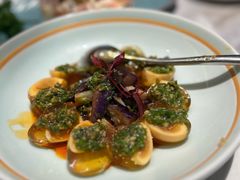 -志明眷村·台式融合菜·宵夜