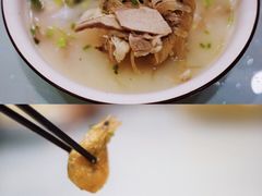 -丁里羊肉小镇(太宁路口店)