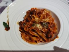 -岸芷汀兰·法餐牛排