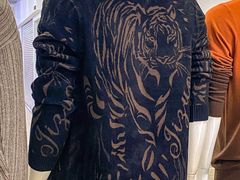 -南京环北服装批发市场