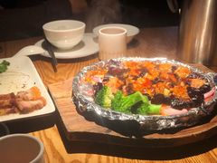 -小和庆·知味(首铸万科店)