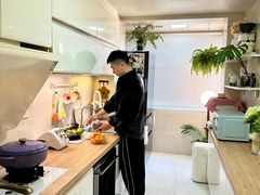 -住范儿家装·整体家装·装修设计