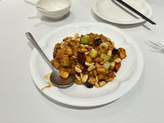 -眉州东坡(春秀路店)