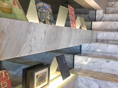 -打趸BTC·Breaktime cafe(北京路店)