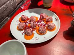 -袁老四重庆老火锅(桐梓坡店)