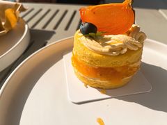 -UNIUNI(凯瑟琳广场店)