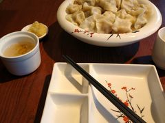 -小平岛開海水饺(浑南店)