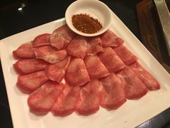 -蜀九香火锅(九眼桥店)