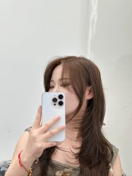 -MY HAIR 旗舰店