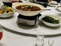 -源牌酒店·家常六安菜