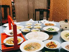 -余姚酒楼(南雷公寓店)