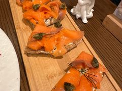 -IL TEATRO 精品意大利餐厅