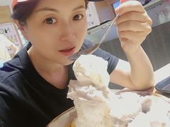 -鲜芋仙(宝地广场店)