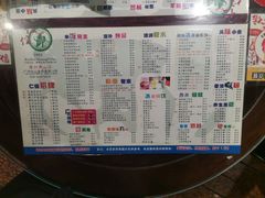 -仁信双皮奶(庙前直街店)
