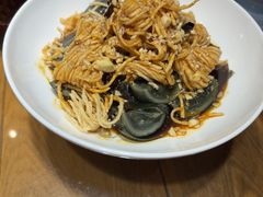 -黄泥岗·地道湖北菜(奥特莱斯店)