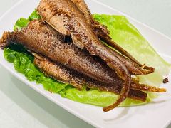 -瑞福园联谊餐室(茂名南路店)