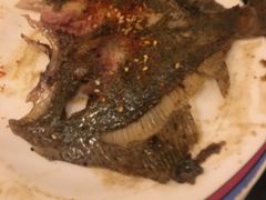 -黎明国际酒店太阳阁西餐厅