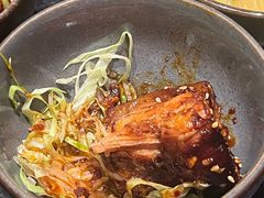 -华豫川酒家(大卫城店)