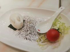 -顺味凤城·顺德菜专门店(九六广场店)