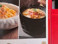 -全聚德烤鸭店(马家堡店)