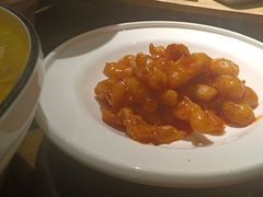-鸡毛店·川菜(李家沱店)