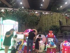 -老山东·山东菜(鲁菜名店)