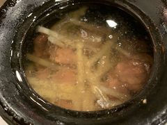 -西江美食舫·江西菜(健德桥店)