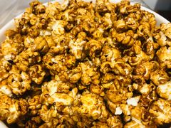 -张嫂爆米花(循礼门店)