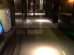-手佳·水疗汇(嘉益店)