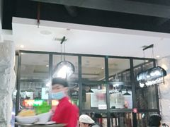 -陈记顺和潮汕牛肉火锅(番禺迎宾大道店)