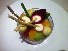 android_upload_pic-王品台塑牛排(成都万象城店)