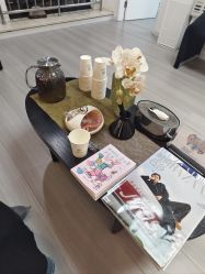 -小梨·OndaPro·专业脱毛连锁机构