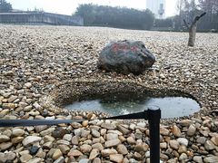 -侵华日军南京大屠杀遇难同胞纪念馆