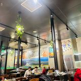 冬天吃羊肉滋补又健康