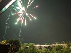 -苏州阳澄半岛英迪格酒店