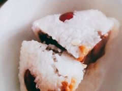 -王家沙点心店(西康路店)