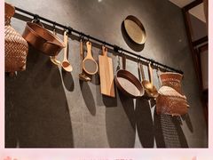 -大头椰·椰子鸡火锅(新梦店)