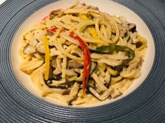 -伊斯坦布尔土耳其清真咖啡餐厅