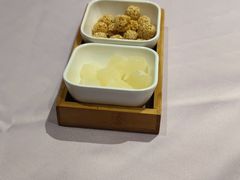 -紫阳海鲜楼·传承闽味(长乐路总店)