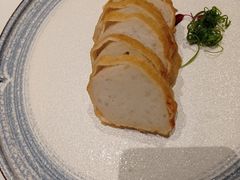 -醉辉皇上海之巅(上海中心大厦店)