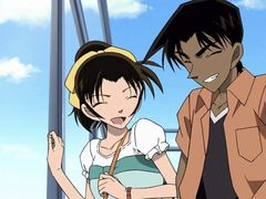 -UME影城(西城广场店)