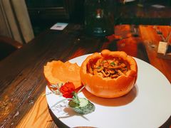 -春暖花开(西溪店)