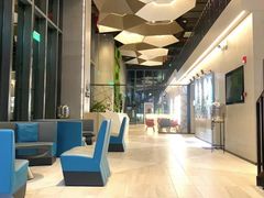 -VIP 威尔仕健身·游泳(嘉华中心店)