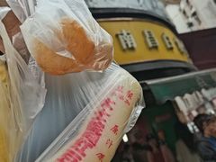 -老南昌白糖糕(大士院店)