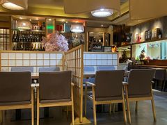 -长崎屋·日本料理·刺身·烧鸟(天河北路店)