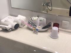 -北海道札幌格兰大酒店