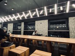 -里面·Noodlology(机电院店)