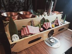 -牛道·和牛九食(市府恒隆广场店)