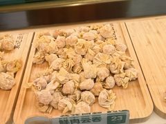 -袁记云饺(富力半岛店)